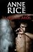 Book cover for 9788498725728