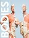 Books : Bodies - The Exhibition