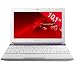 Packard Bell DOT-SC/VW-002FR Ultraportable 10