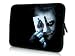 Search : 10"-10.2" Netbook / Laptop Sleeve joker holding batman card