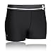 Under Armour Women's HeatGear Alpha Shorts