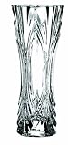 Arc International Cristal dArques Chatelet Diamax Vase, 9-1/4-Inch