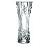Cristal D'Arques 9295439 Chatelet Vase Hauteur 24 &hellip de Cristal d'Arques
