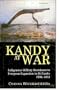 Kandy at War: Indigenous Military Resistance to European Expansion in Sri Lanka 1594-1818