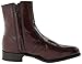 Florsheim Men's Regent Boot