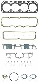IMAGE OF Fel-Pro HS9405PT5 Head Set