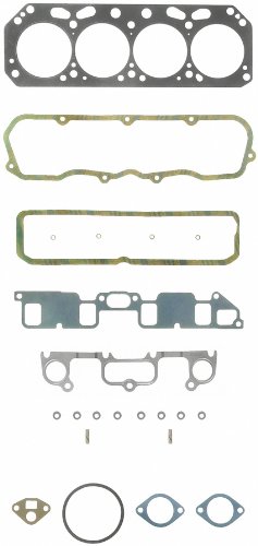 Fel-Pro HS9405PT5 Head Set