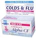 Personal Health Care : Children's Alpha CF