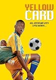 Yellow Card