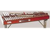 Percussion Plus Orchestral Xylophone PP092