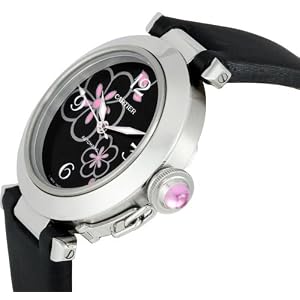 Cartier W3109699