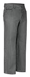 prAna Men’s Axiom Jean