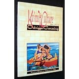 Ka'nu Culture Outrigger Canoeing