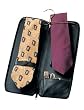 Leather Tie Case