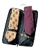 Leather Tie Case