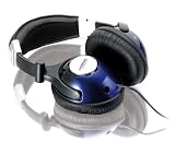 Nortek - Casque PC vibrant pour gamer - Micro detachable