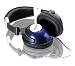 Nortek - Casque PC vibrant pour gamer - Micro detachable