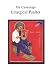 THE CAMBRIDGE LITURGICAL PSALTER WITH NOTES at Amazon: 41uFNOklbIL._SL75_
