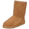 Classic Short Boot by UGG Australia