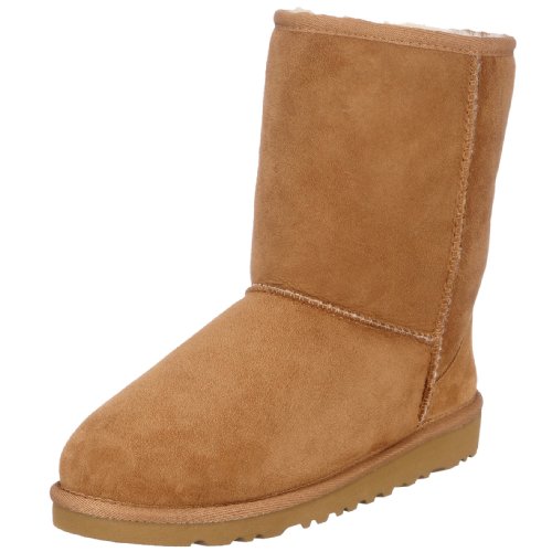 Ugg KIDS CLASSIC TODDLER