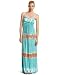 SKY Women's Lawler Maxi Tube Dress