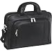 McKlein WASHINGTON R Series Leather 17
