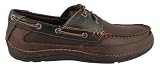 Rockport Mens Sebert Lace-Up