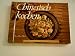 Chinesisch kochen at Amazon: 41uFO2qI4IL._SL75_