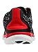 Nike Mens Free 4.0 PRINT Running Shoes