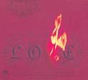 Power of Love - 19th Century British Opera Arias