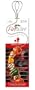 Inno-Labs 000900 Flexible Grill Skewer