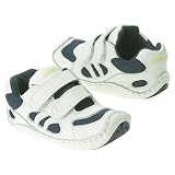 Stride Rite - Stride Rite Kids' Play Zone Stg 1 Inf