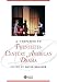 Books : A Companion to Twentieth-Century American Drama (Blackwell Companions to Literature and Culture)
