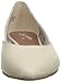 Seychelles Women's Skip A Beat Flat