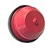 Everest Parts Supplies Carburetor Primer Bulb MTD, Craftsman, Troy-Bilt OEM 751-10639, 951-10639A Snowblowers