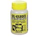 from Get It Bought Kilrock Gel