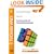 CIMA Official Exam Practice Kit: Fundamentals of Financial Accounting: 2006 Syllabus (CIMA Official Exam Practice Kit): 2006 Syllabus (CIMA Official Exam Practice Kit) (CIMA Certificate Level 2006)
