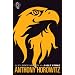 Alex Rider series - the best ever?