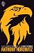 Eagle Strike (Alex Rider)