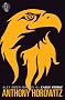 Eagle Strike (Alex Rider)