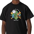 Wonder Pets: What a Play! Tee - Boys
