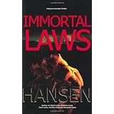 Immortal Laws