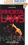 Immortal Laws