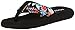 Rocket Dog Women's Spotlight Hawaii Dream Cotton
