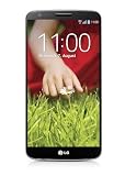 LG G2