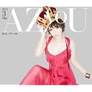 AZyoU(���񐶎Y�����)(DVD�t)