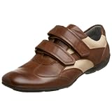 Kenneth Cole New York Mens What A Deal 2 Sneaker