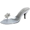A. Marinelli Women's Carrol Sandal
