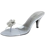 A. Marinelli Women's Carrol Sandal