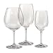 Polycarbonate Wine Glass Collection